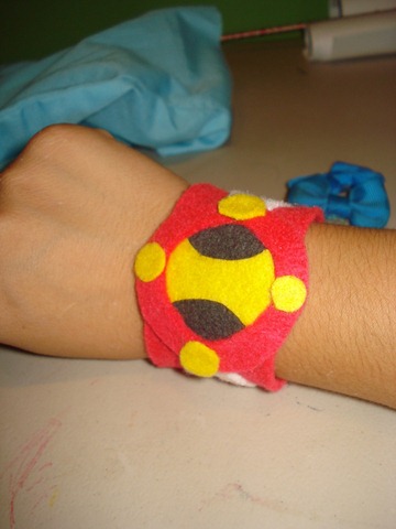 [ben10reloj 004[2].jpg]