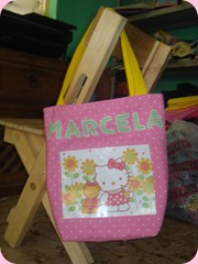 Bolsa Tote (1) Bolsa Tote (1)
