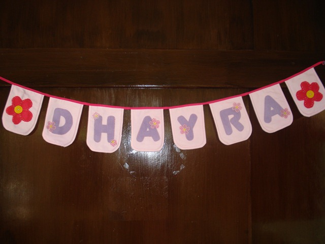 [Baby Banner Dhayra 001[2].jpg]