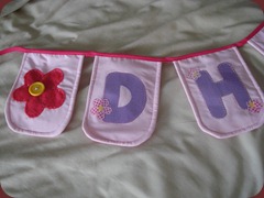 Baby Banner Dhayra 003