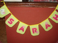 Baby Banner Sarah 002