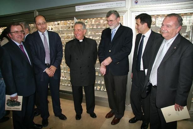 Foto cordobainformación.com