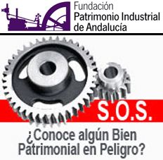 SOS