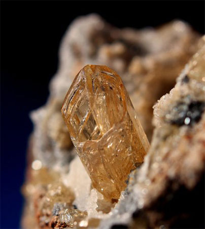 Fluorapatito