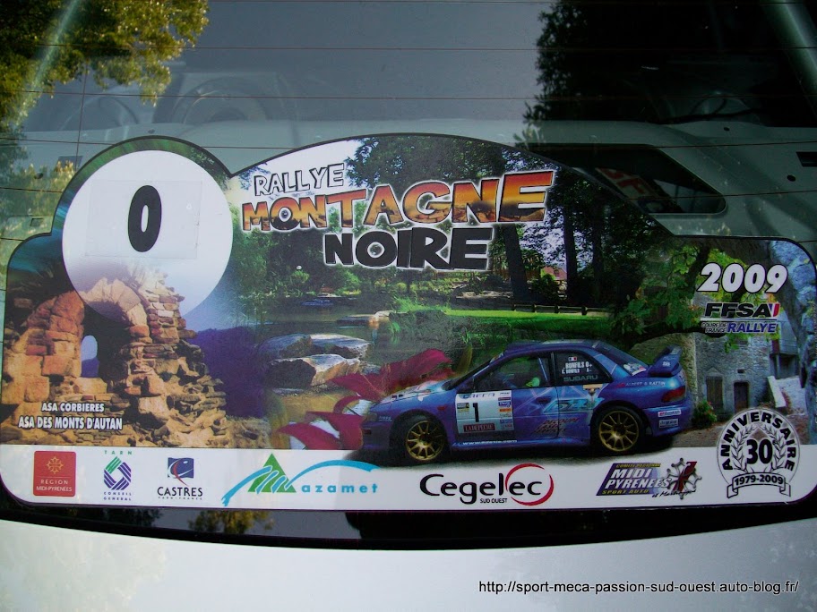 http://lh5.ggpht.com/_oey-SqVuT0M/Sm3D-UkajnI/AAAAAAAAA5E/4RRsqmgT41A/s912/Rallye%20de%20la%20Montagne%20Noire%202009%20197.jpg