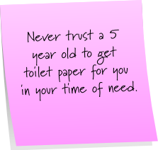 superstickies (41)