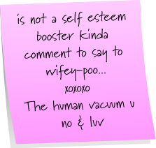 [superstickies (46)[3].png]