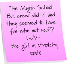 superstickies (48)