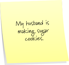 [superstickies (59)[3].png]