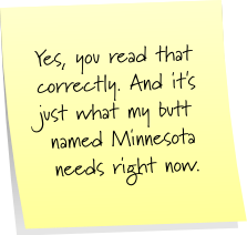 [superstickies (62)[3].png]