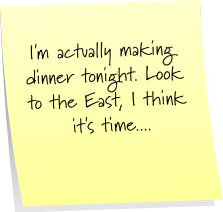 [superstickies (63)[3].png]