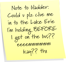 superstickies (51)