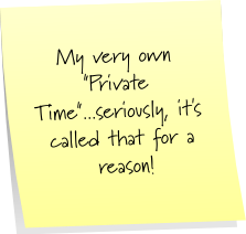 [superstickies (56)[3].png]