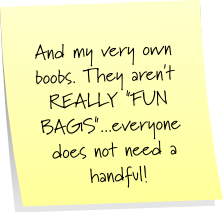 superstickies (57)