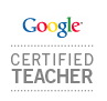 gct-logo.jpg