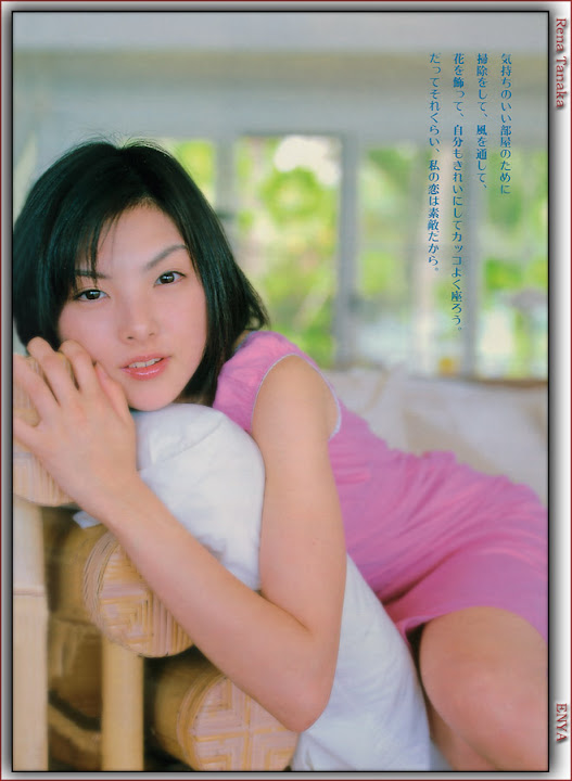 Rena Tanaka, , hot japanese girls, hot japanese models, cute japanese models, hot asian girls, sexy japanese girls