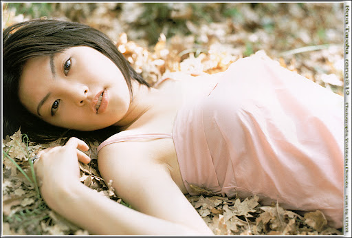 Rena Tanaka, , hot japanese girls, hot japanese models, cute japanese models, hot asian girls, sexy japanese girls