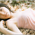 Rena Tanaka 4