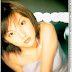 Rena Tanaka 22