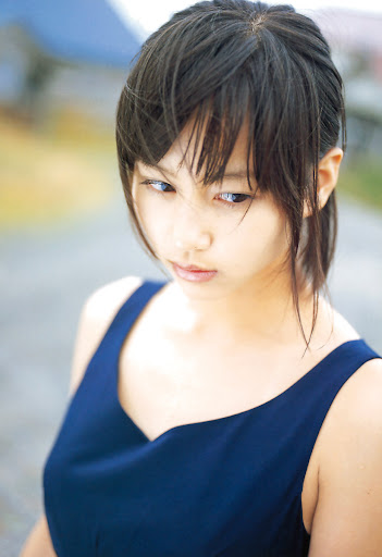Maki Horikita, 堀北真希, , hot japanese girls, hot japanese models, cute japanese models, hot asian girls, sexy japanese girls