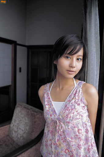 Maki Horikita, 堀北真希., , hot japanese girls, hot japanese models, cute japanese models, hot asian girls, sexy japanese girls