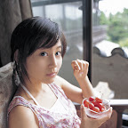 Sexy japanese bikini girls