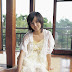 Sexy japanese bikini girls 8 Sexy japanese bikini girls 8