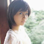 Maki Horikita 堀北真希 23