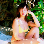 Erika Sawajiri - hot Japanese actress hot japanese model 10