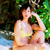 Erika Sawajiri - hot Japanese actress hot japanese model 10 Erika Sawajiri - hot Japanese actress hot japanese model 10