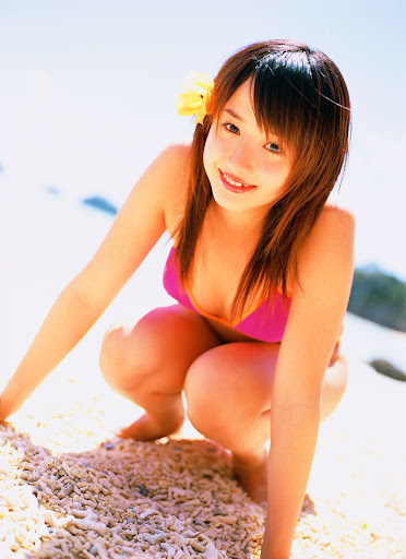 Erika Sawajiri - hot Japanese actress hot japanese model, Erika Sawajiri, 沢尻 エリカ, hot Japanese actress, hot japanese model, 27_l.jpg Erika Sawajiri, 沢尻 エリカ, hot Japanese actress, hot japanese model, , hot japanese girls, hot japanese models, cute japanese models, hot asian girls, sexy japanese girls