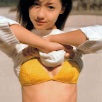 Erika Sawajiri - hot Japanese actress hot japanese model 10