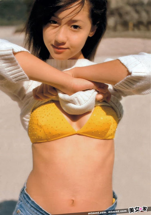 Erika Sawajiri, 沢尻 エリカ, hot Japanese actress, hot japanese model, , hot japanese girls, hot japanese models, cute japanese models, hot asian girls, sexy japanese girls