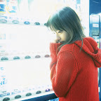 Erika Toda 戸田恵梨香 - japanese actress 1