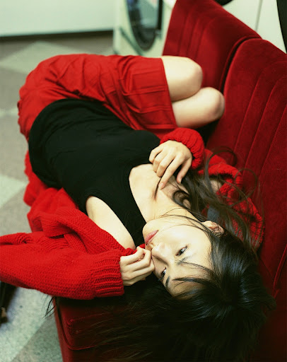 Erika Toda, 戸田恵梨香, japanese actress, , hot japanese girls, hot japanese models, cute japanese models, hot asian girls, sexy japanese girls