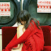 Erika Toda 戸田恵梨香 - japanese actress 4
