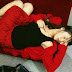 Erika Toda 戸田恵梨香 - japanese actress 5