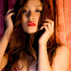 Kiguchi Aya 9 Kiguchi Aya 9