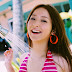 Nozomi Sasaki, hot Japanese fashion model and gravure idol 4 Nozomi Sasaki, hot Japanese fashion model and gravure idol 4