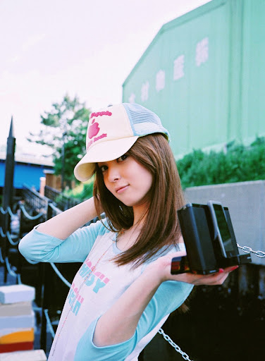 Nozomi Sasaki, hot Japanese fashion model and gravure idol, Nozomi Sasaki, hot Japanese fashion model and gravure idol, sasaki04_25.jpg Nozomi Sasaki, hot Japanese fashion model and gravure idol, , hot japanese girls, hot japanese models, cute japanese models, hot asian girls, sexy japanese girls