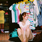 Nozomi Sasaki, hot Japanese fashion model and gravure idol 16 Nozomi Sasaki, hot Japanese fashion model and gravure idol 16
