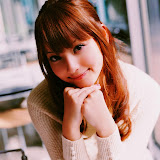 ... 月號 No 81 佐々木希 ...tian5281075539416805202