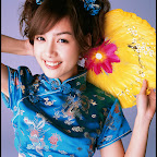 Daily Hot Asian Babes - Sexy Asian Girls Pics 1 Daily Hot Asian Babes - Sexy Asian Girls Pics 1