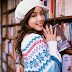 Daily Hot Asian Babes - Sexy Asian Girls Pics 2 Daily Hot Asian Babes - Sexy Asian Girls Pics 2