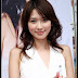 Lin Chi Ling 林志玲 - sexy taiwan actress 3