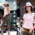Lin Chi Ling 林志玲 - sexy taiwan actress 9