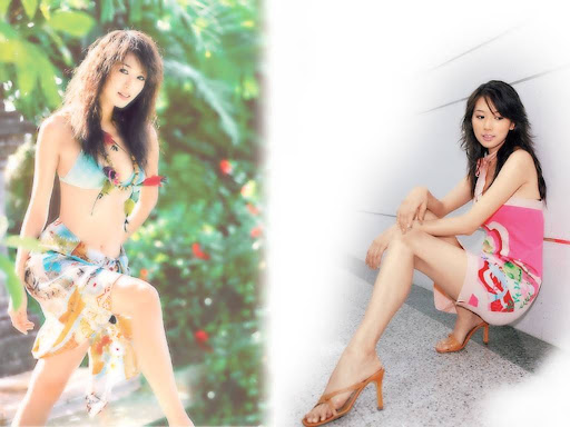 Lin Chi Ling, 林志玲, sexy taiwan actress, , hot japanese girls, hot japanese models, cute japanese models, hot asian girls, sexy japanese girls