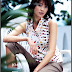 Lin Chi Ling 林志玲 - sexy taiwan actress 20