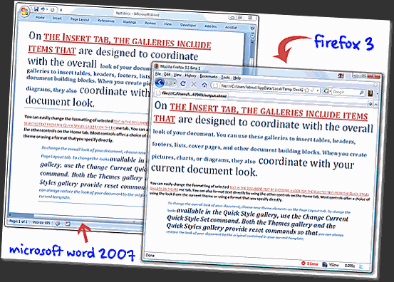 docxfirefox