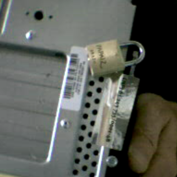 [computador telefonica 2[4].png]
